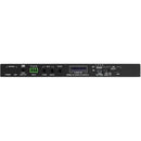 AVPro Edge MXNet 1G Dante Encoder/Transmitter