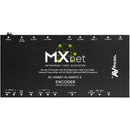AVPro Edge MXNet 1G Dante Encoder/Transmitter
