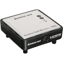 IOGEAR Wireless HD Matrix Pro Receiver