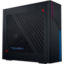 ASUS Republic of Gamers G Series G22CH Small Form Factor Desktop Computer