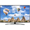 LG UN560H Series 43" UHD 4K HDR Hospitality TV