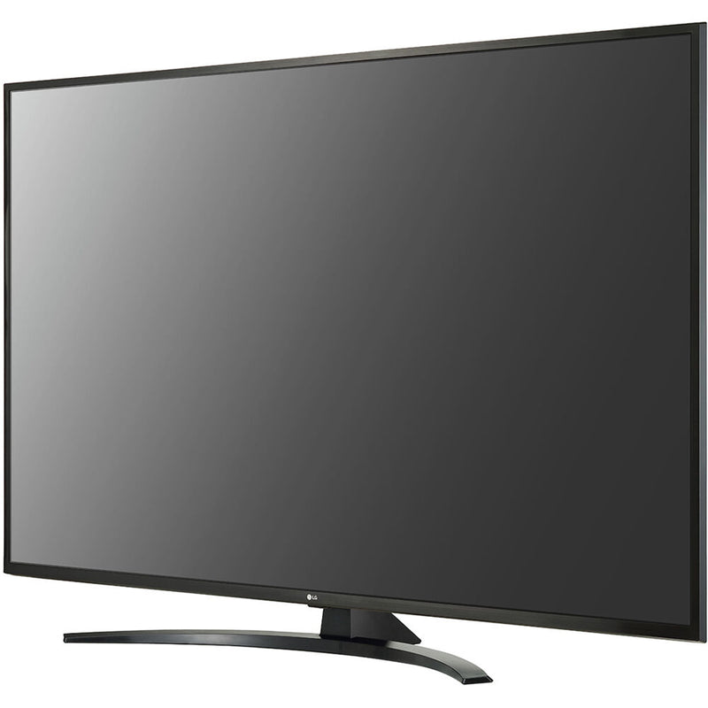 LG UN560H Series 43" UHD 4K HDR Hospitality TV