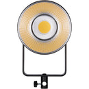 Godox SL150III SL Series LED Video Monolight (2-Light Kit)