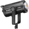 Godox SL150III SL Series LED Video Monolight (2-Light Kit)
