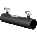 Matthews Connector for 1-1/2" Pipe