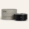 Urth Electronic Lens Mount Adapter for Canon EF/EF-S Lens to Nikon Z Camera Body