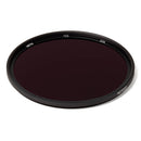Urth ND Filter Plus+ (105mm, 10-Stop)