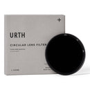 Urth ND Filter Plus+ (105mm, 10-Stop)