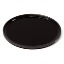 Urth ND Filter Plus+ (105mm, 6-Stop)