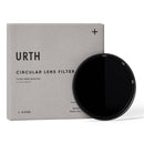 Urth ND Filter Plus+ (105mm, 6-Stop)