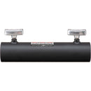 Matthews Connector for 1-1/2" Pipe