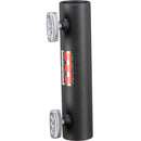 Matthews Connector for 1-1/2" Pipe