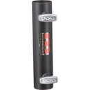 Matthews Connector for 1-1/2" Pipe