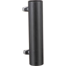 Matthews Connector for 1-1/2" Pipe