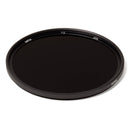 Urth ND Filter Plus+ (112mm, 6-Stop)