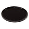 Urth ND Filter Plus+ (112mm, 6-Stop)