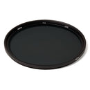 Urth ND Lens Filter Plus+ (112mm, 3-Stop)