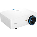 BenQ LK935 5500-Lumen UHD 4K Laser DLP Projector
