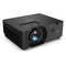 BenQ LU960ST2 5200-Lumen WUXGA Short-Throw Laser DLP Projector