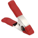 Impact Spring A-Clamp Bundle