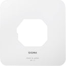 Sigma GP-21 Guide Plate