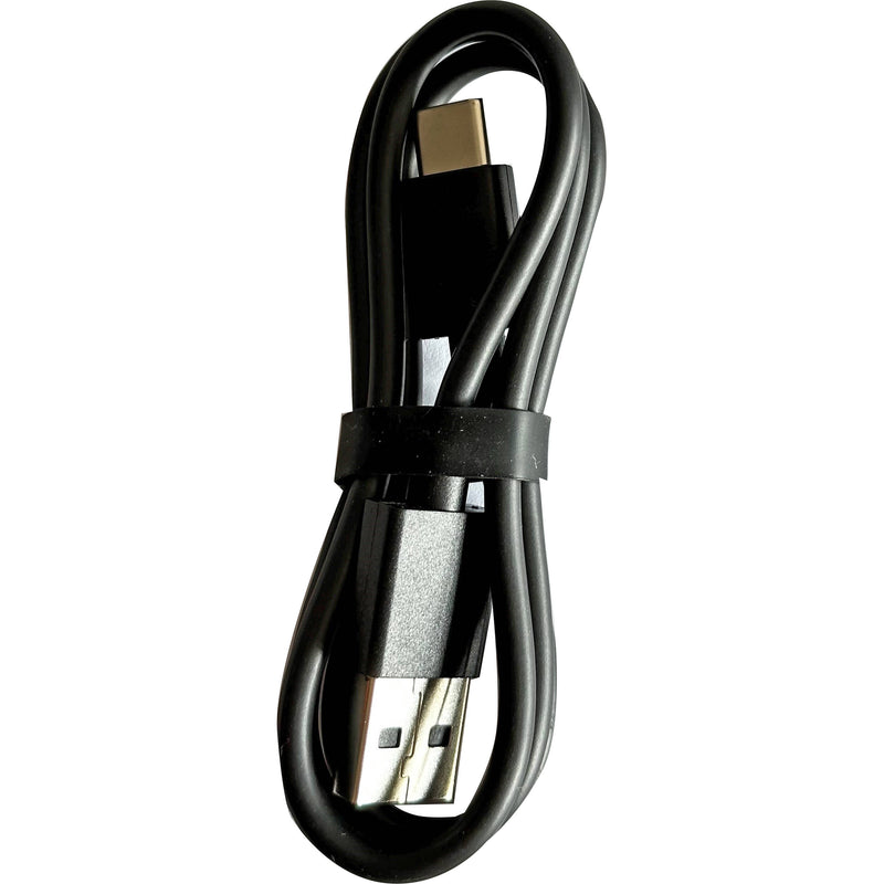 FUJIFILM USB Cable for X-S10