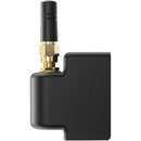 Teradek MDR.X External Antenna Cap