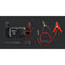 NOCO Genius5 5A Battery Charger