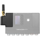 Teradek MDR.X External Antenna Cap