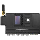Teradek MDR.X External Antenna Cap