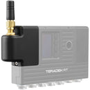 Teradek MDR.X External Antenna Cap