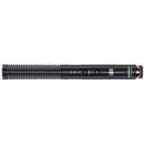 Comica Audio VM30 Wireless Shotgun Microphone System (2.4 GHz)
