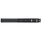 Comica Audio VM30 Wireless Shotgun Microphone System (2.4 GHz)