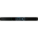 Sonifex AVN-GMCS TCXO IEEE1588 PTP Grandmaster Clock with GPS Receiver