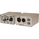 Sonifex CM-TBU Line Powered Telephone Balance Unit