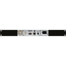 Sonifex AVN-GMCS TCXO IEEE1588 PTP Grandmaster Clock with GPS Receiver