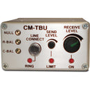 Sonifex CM-TBU Line Powered Telephone Balance Unit