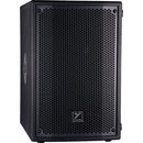 Yorkville Sound YXL10SP 1000W Peak Active 10" Subwoofer