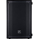 Yorkville Sound YXL10SP 1000W Peak Active 10" Subwoofer