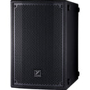 Yorkville Sound YXL10SP 1000W Peak Active 10" Subwoofer