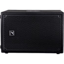 Yorkville Sound YXL10SP 1000W Peak Active 10" Subwoofer