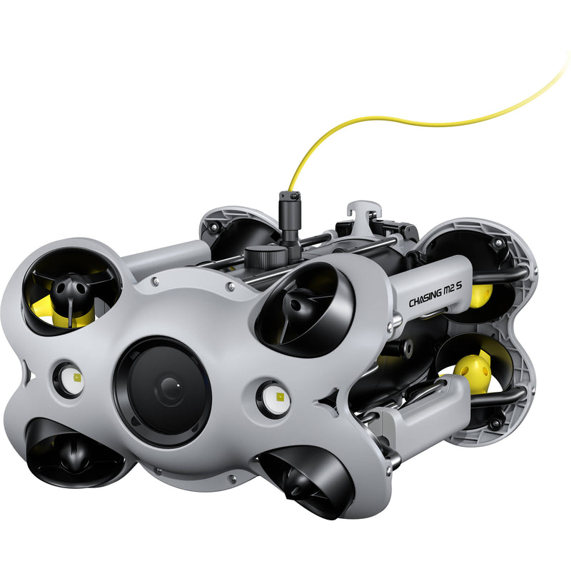 CHASING M2 S Industrial Underwater ROV (328' Tether)