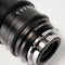 Venus Optics Laowa Ranger 28-75mm T2.9 Cine Zoom Lens (PL/EF)