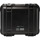 Venus Optics Laowa Ranger 28-75mm T2.9 Cine Zoom Lens (PL/EF)