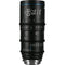 Venus Optics Laowa Ranger 75-180mm T2.9 Cine Zoom Lens (PL/EF)