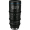 Venus Optics Laowa Ranger 75-180mm T2.9 Cine Zoom Lens (PL/EF)