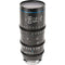 Venus Optics Laowa Ranger 75-180mm T2.9 Cine Zoom Lens (PL/EF)