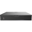 Uniview NVR304-16E2-P16 16-Channel 4K UHD NVR