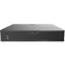 Uniview NVR304-16E2-P16 16-Channel 4K UHD NVR