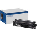 Brother MFC-L9610CDN Enterprise Color Laser All-In-One Printer with TN810XLBK High-Yield Black Toner Kit